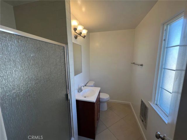 8031 San Huerta, Buena Park, CA 90620
