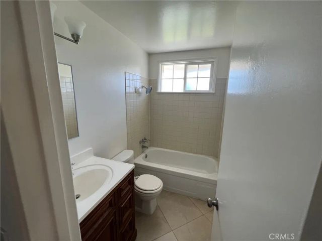 8031 San Huerta, Buena Park, CA 90620