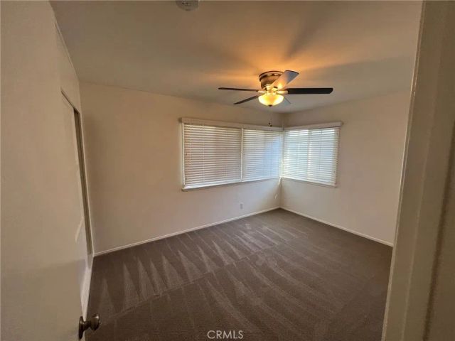 8031 San Huerta, Buena Park, CA 90620