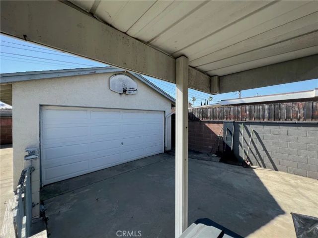 8031 San Huerta, Buena Park, CA 90620
