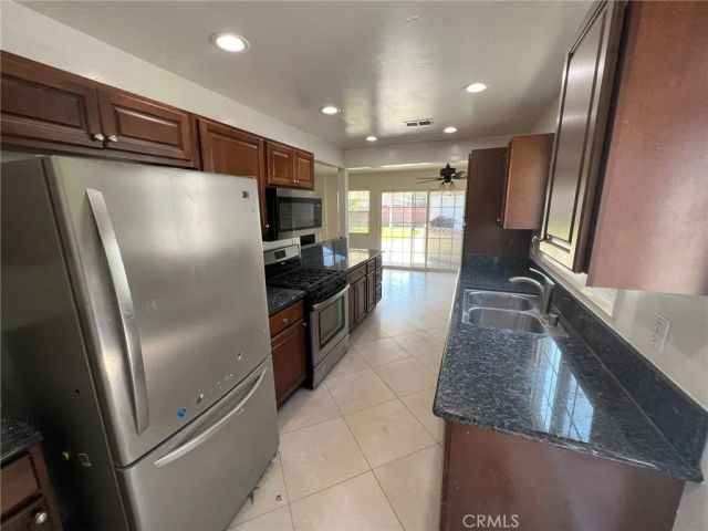 8031 San Huerta, Buena Park, CA 90620