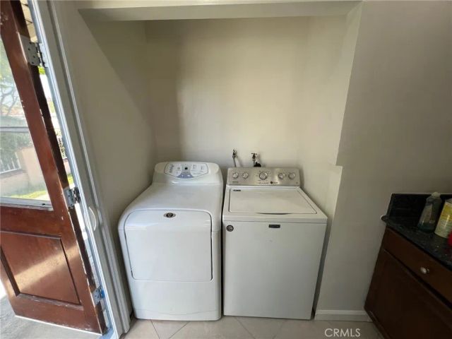 8031 San Huerta, Buena Park, CA 90620
