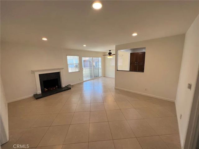 8031 San Huerta, Buena Park, CA 90620