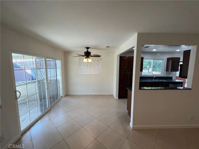 8031 San Huerta, Buena Park, CA 90620