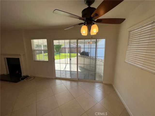 8031 San Huerta, Buena Park, CA 90620