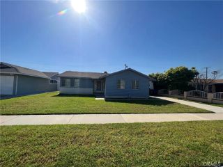 8031 San Huerta, Buena Park, CA 90620