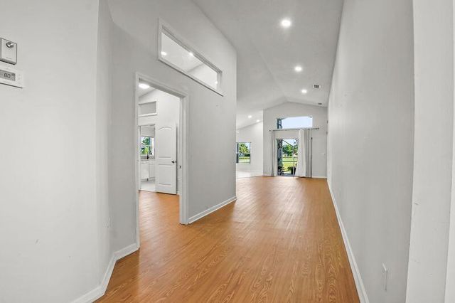 5025 Robino Circle, West Palm Beach, FL 33417