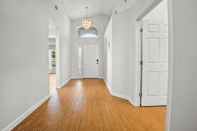 5025 Robino Circle, West Palm Beach, FL 33417