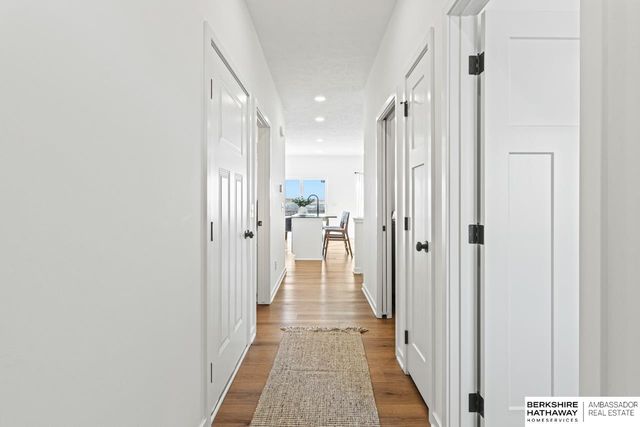 14811 Bruning Street, Bennington, NE 68007