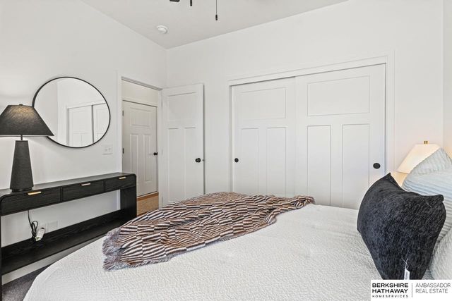 14811 Bruning Street, Bennington, NE 68007