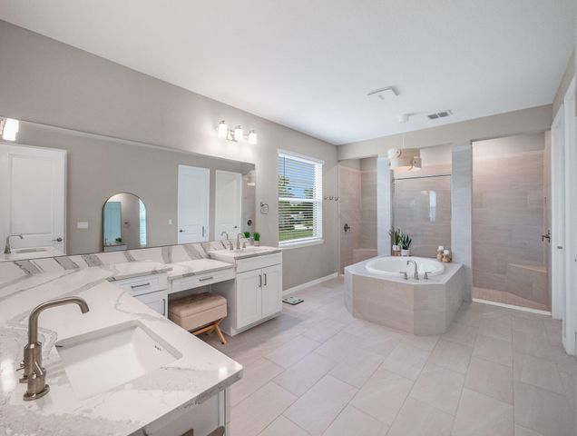 12684 SW Marrita Alley, Port St. Lucie, Port St Lucie, FL 34987
