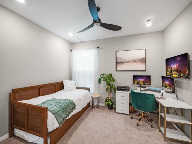 12684 SW Marrita Alley, Port St. Lucie, Port St Lucie, FL 34987