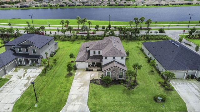 12684 SW Marrita Alley, Port St. Lucie, Port St Lucie, FL 34987