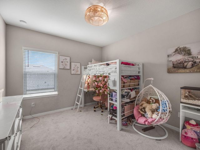 12684 SW Marrita Alley, Port St. Lucie, Port St Lucie, FL 34987