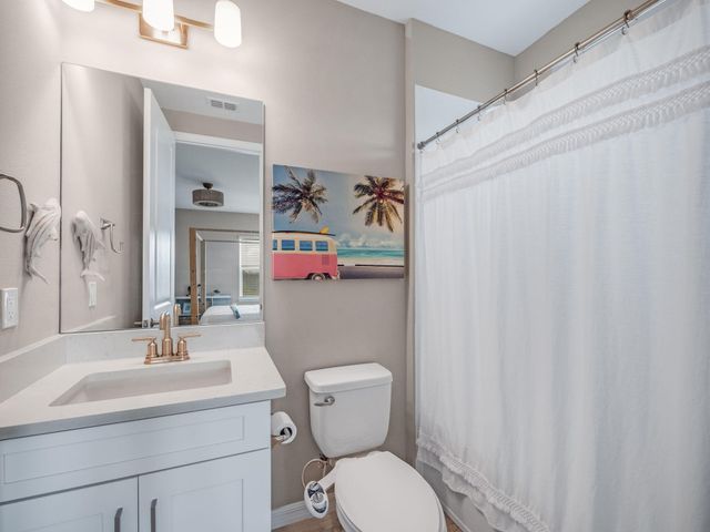 12684 SW Marrita Alley, Port St. Lucie, Port St Lucie, FL 34987