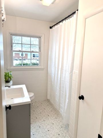 110 Tulip Drive, Frankfort, KY 40601