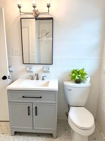 110 Tulip Drive, Frankfort, KY 40601