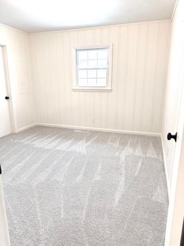 110 Tulip Drive, Frankfort, KY 40601