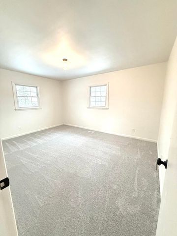 110 Tulip Drive, Frankfort, KY 40601