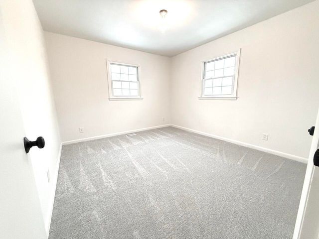 110 Tulip Drive, Frankfort, KY 40601