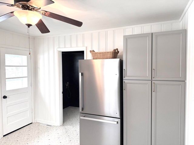 110 Tulip Drive, Frankfort, KY 40601