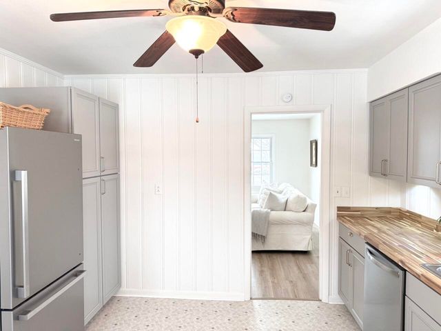 110 Tulip Drive, Frankfort, KY 40601