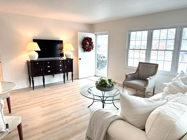 110 Tulip Drive, Frankfort, KY 40601