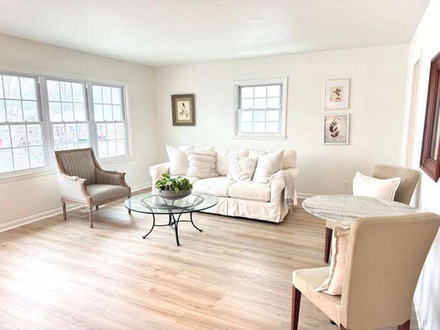 110 Tulip Drive, Frankfort, KY 40601