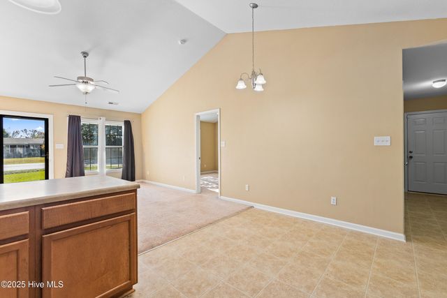 5046 Gum Branch Road, Jacksonville, NC 28540