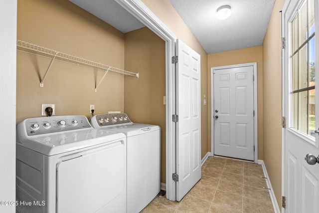 5046 Gum Branch Road, Jacksonville, NC 28540