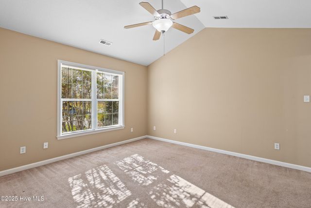 5046 Gum Branch Road, Jacksonville, NC 28540