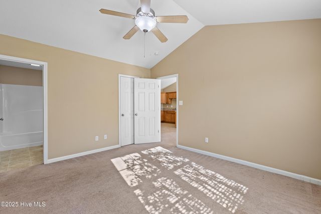 5046 Gum Branch Road, Jacksonville, NC 28540