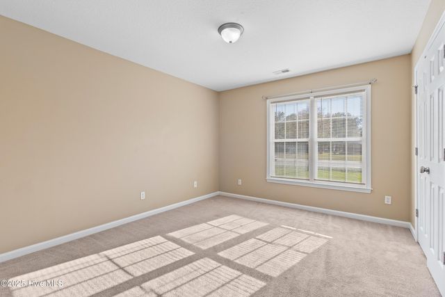 5046 Gum Branch Road, Jacksonville, NC 28540