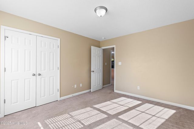 5046 Gum Branch Road, Jacksonville, NC 28540