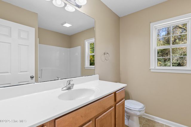 5046 Gum Branch Road, Jacksonville, NC 28540