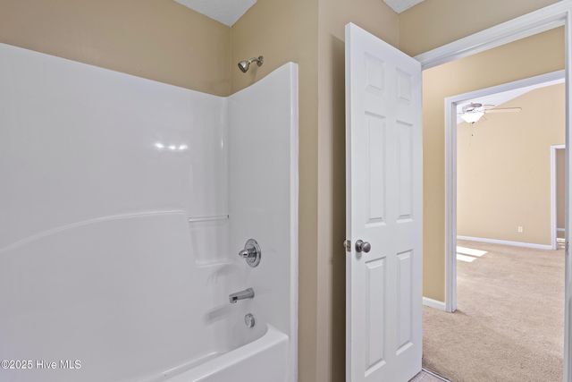 5046 Gum Branch Road, Jacksonville, NC 28540