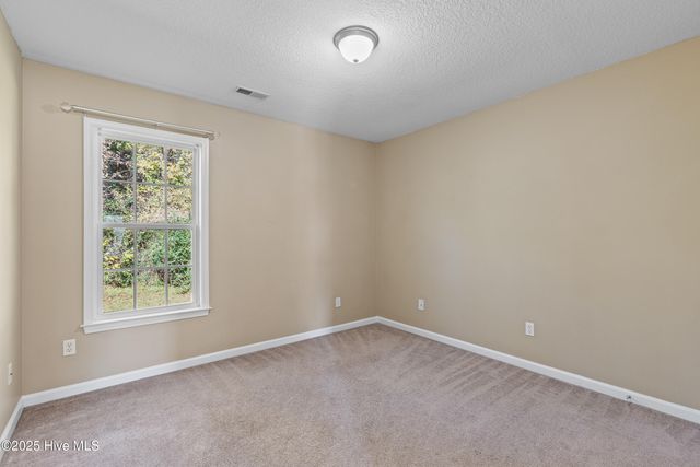 5046 Gum Branch Road, Jacksonville, NC 28540