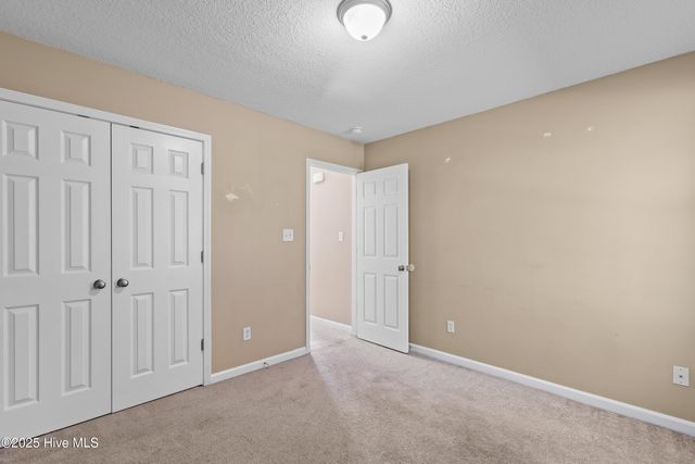 5046 Gum Branch Road, Jacksonville, NC 28540