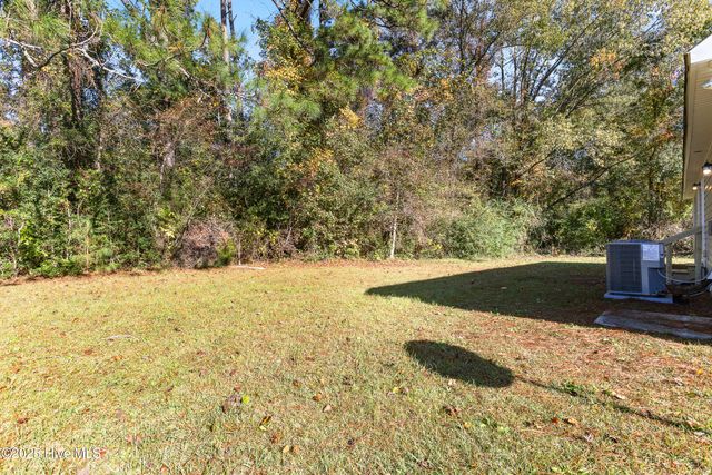 5046 Gum Branch Road, Jacksonville, NC 28540