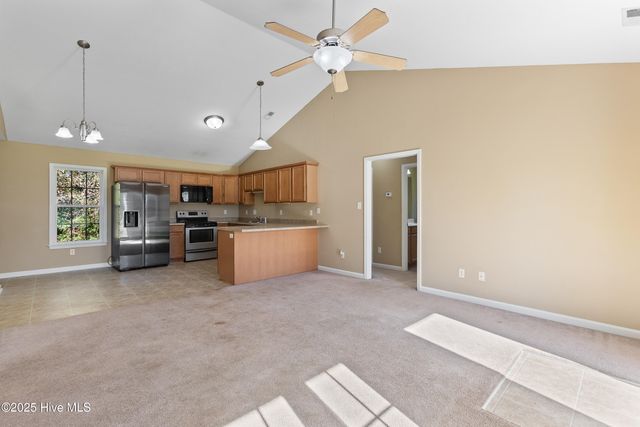 5046 Gum Branch Road, Jacksonville, NC 28540