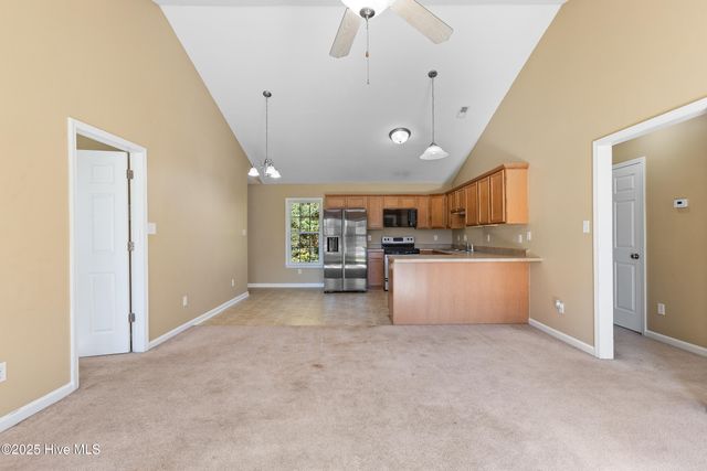 5046 Gum Branch Road, Jacksonville, NC 28540