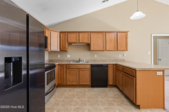 5046 Gum Branch Road, Jacksonville, NC 28540