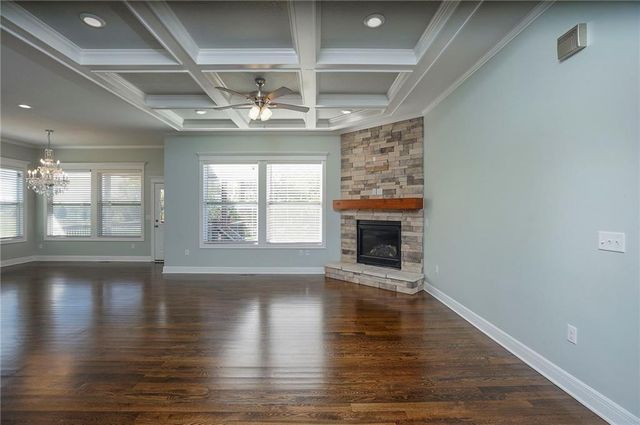 449 N 86th Street, Kansas City, KS 66112