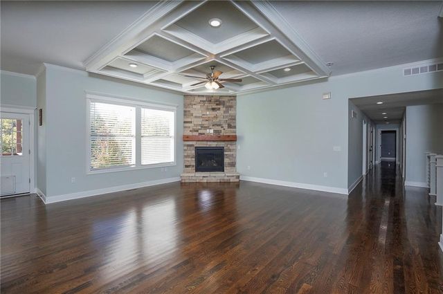 449 N 86th Street, Kansas City, KS 66112