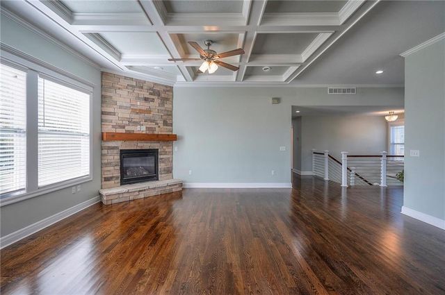 449 N 86th Street, Kansas City, KS 66112