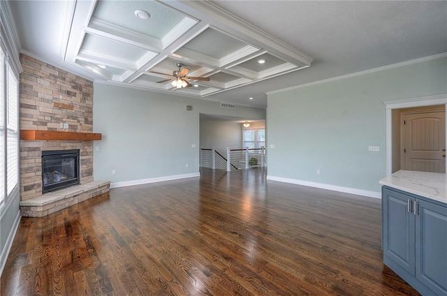 449 N 86th Street, Kansas City, KS 66112