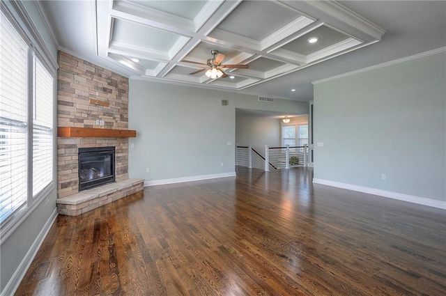 449 N 86th Street, Kansas City, KS 66112