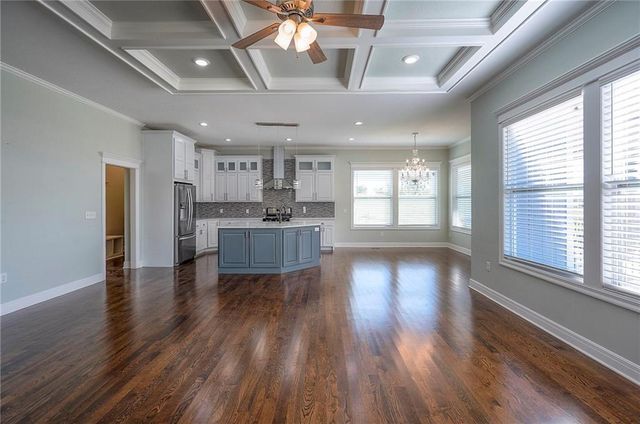 449 N 86th Street, Kansas City, KS 66112