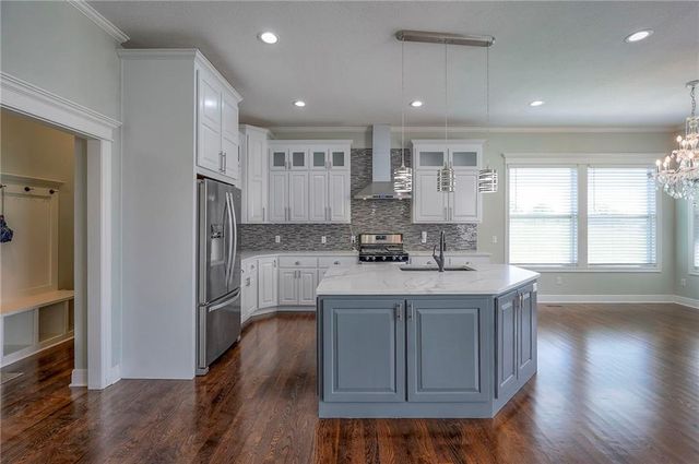 449 N 86th Street, Kansas City, KS 66112