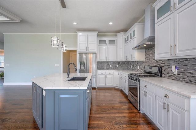 449 N 86th Street, Kansas City, KS 66112